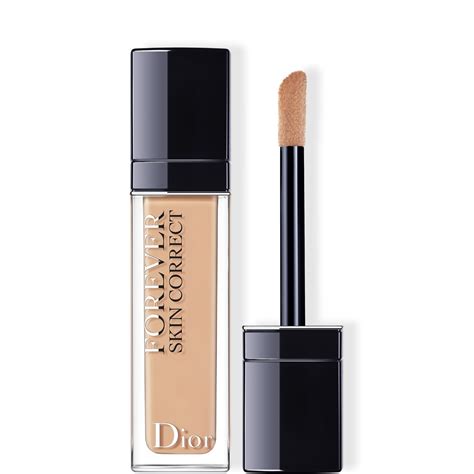 corrector de dior precio